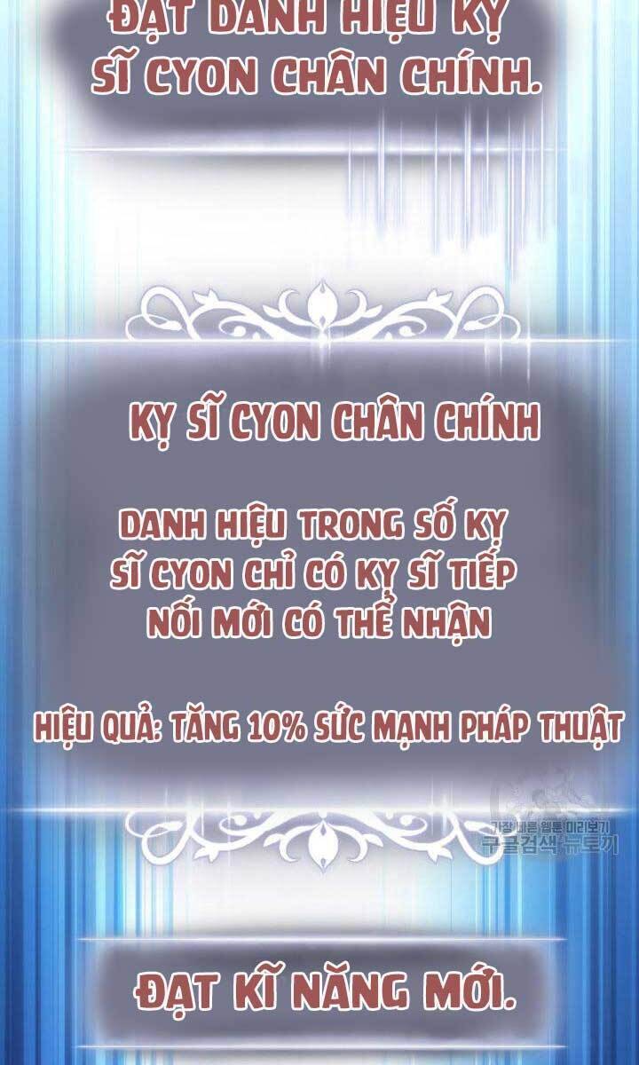 Sự Trở Lại Của Vị Thần Sức Mạnh: Chapter 89