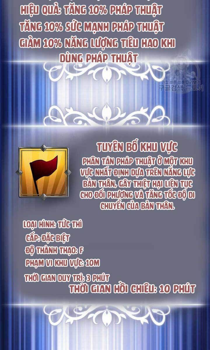 Sự Trở Lại Của Vị Thần Sức Mạnh: Chapter 89