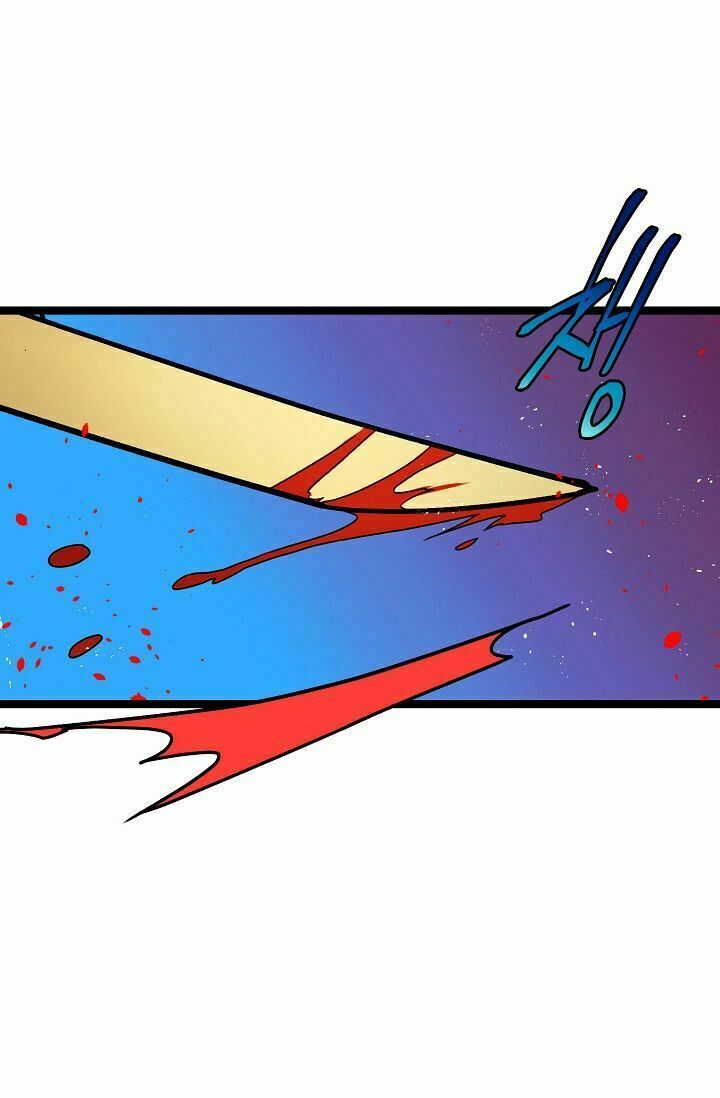 Sự Trở Lại Của Vị Thần Sức Mạnh: Chapter 9