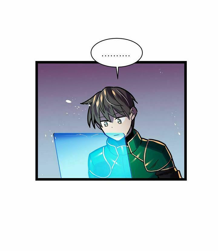 Sự Trở Lại Của Vị Thần Sức Mạnh: Chapter 9