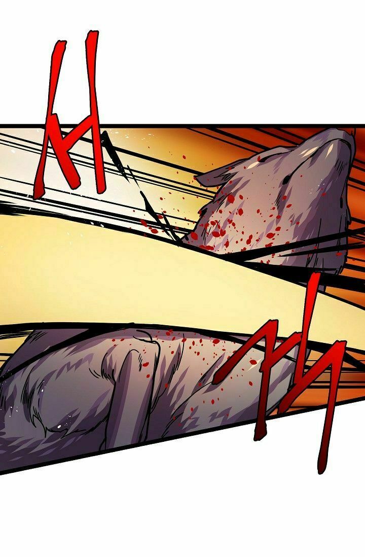 Sự Trở Lại Của Vị Thần Sức Mạnh: Chapter 9