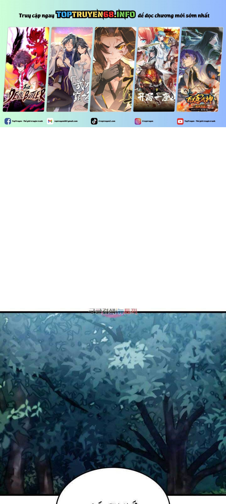Sự Trở Lại Của Vị Thần Sức Mạnh: Chapter 90