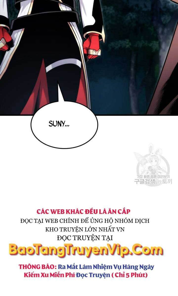 Sự Trở Lại Của Vị Thần Sức Mạnh: Chapter 90