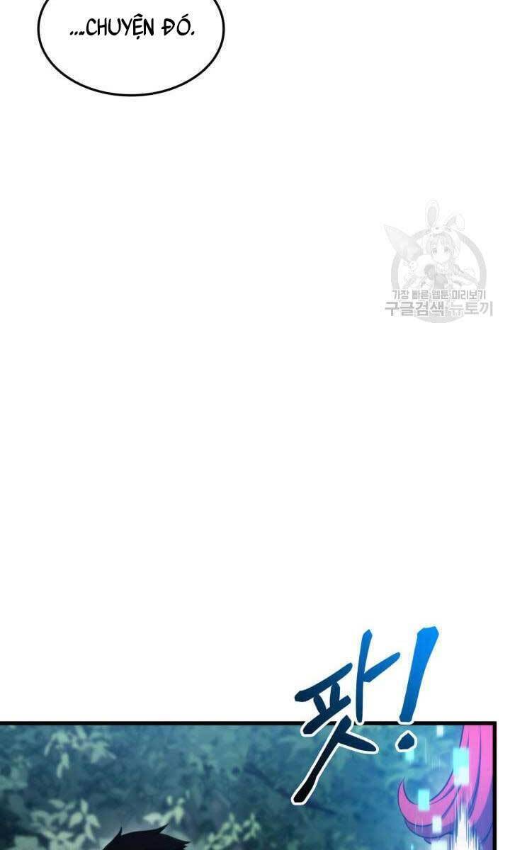 Sự Trở Lại Của Vị Thần Sức Mạnh: Chapter 90