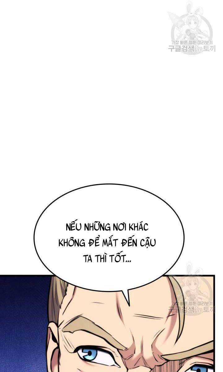 Sự Trở Lại Của Vị Thần Sức Mạnh: Chapter 90