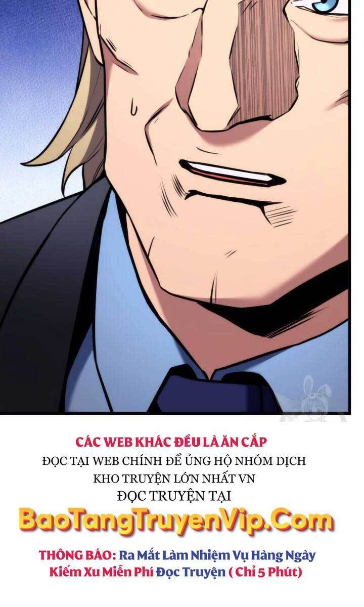Sự Trở Lại Của Vị Thần Sức Mạnh: Chapter 90