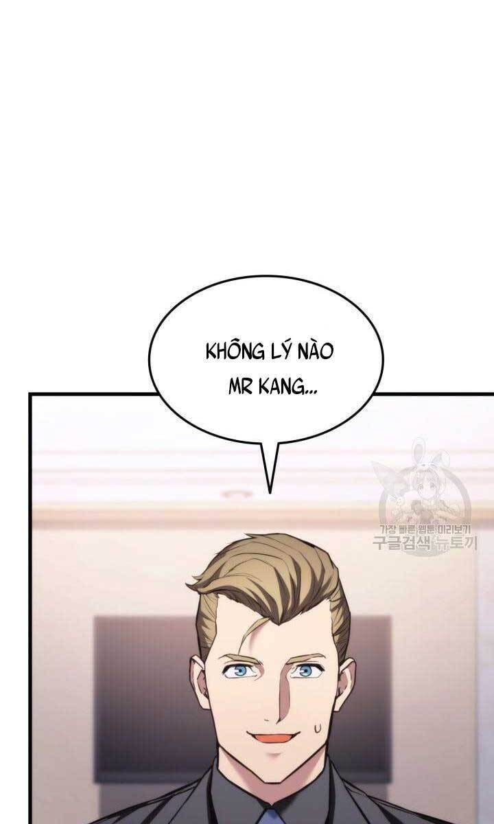 Sự Trở Lại Của Vị Thần Sức Mạnh: Chapter 90