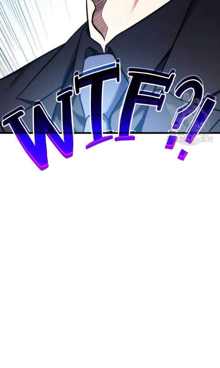Sự Trở Lại Của Vị Thần Sức Mạnh: Chapter 90