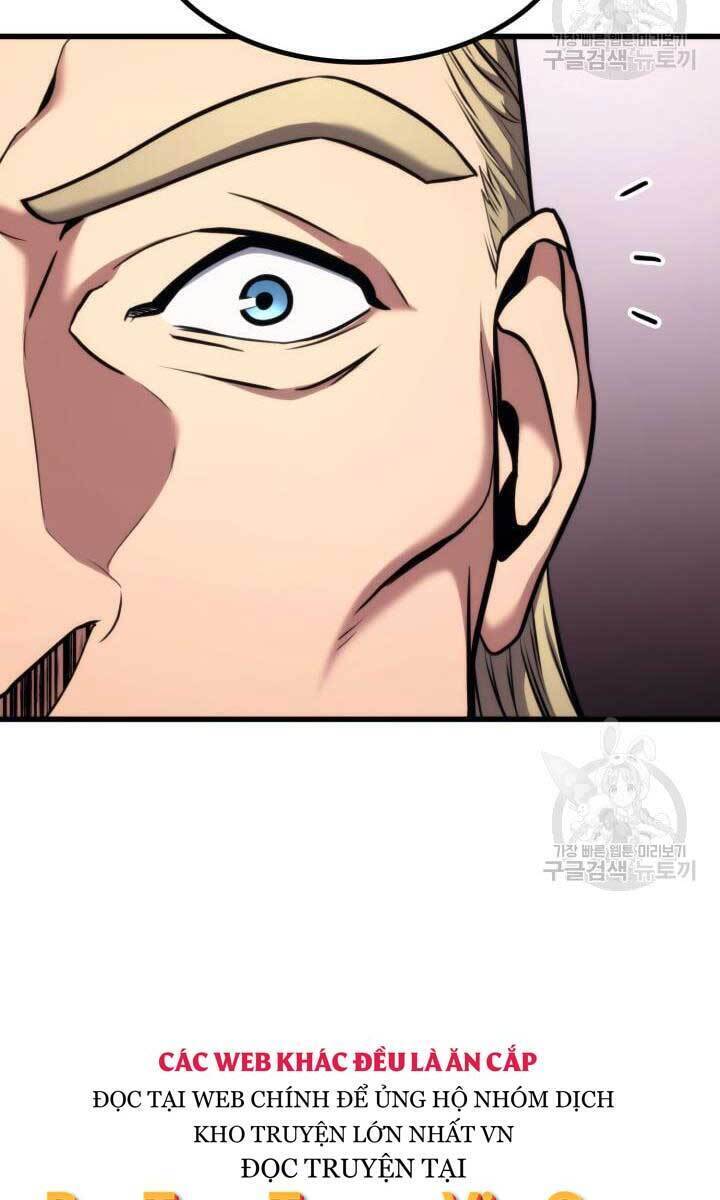 Sự Trở Lại Của Vị Thần Sức Mạnh: Chapter 90