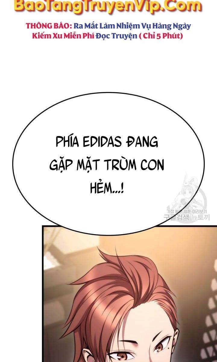 Sự Trở Lại Của Vị Thần Sức Mạnh: Chapter 90
