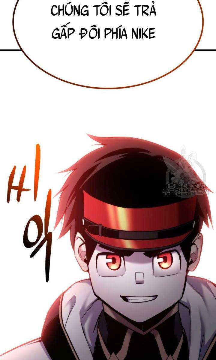 Sự Trở Lại Của Vị Thần Sức Mạnh: Chapter 90