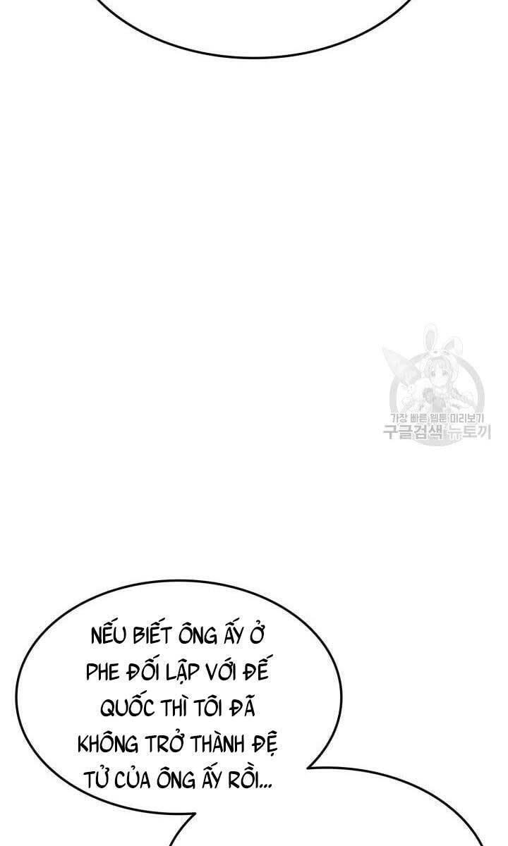 Sự Trở Lại Của Vị Thần Sức Mạnh: Chapter 90