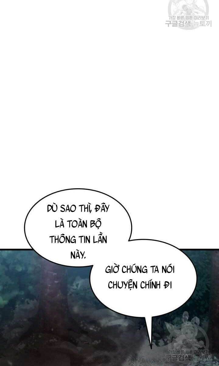 Sự Trở Lại Của Vị Thần Sức Mạnh: Chapter 90