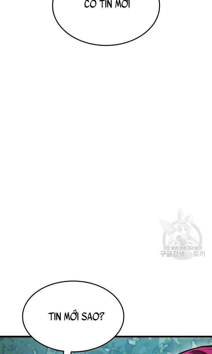 Sự Trở Lại Của Vị Thần Sức Mạnh: Chapter 90