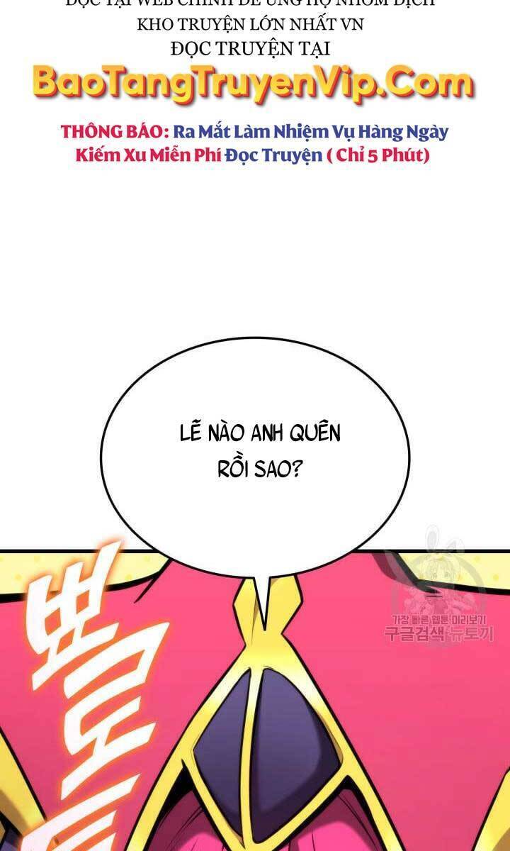 Sự Trở Lại Của Vị Thần Sức Mạnh: Chapter 90