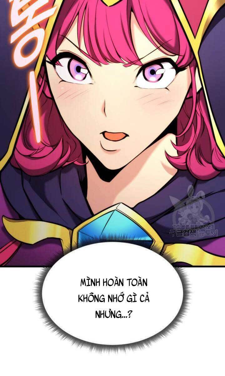 Sự Trở Lại Của Vị Thần Sức Mạnh: Chapter 90