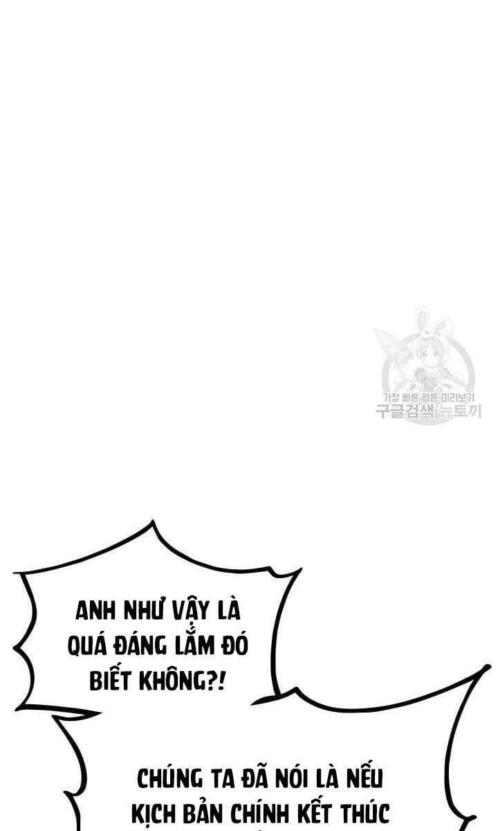 Sự Trở Lại Của Vị Thần Sức Mạnh: Chapter 90