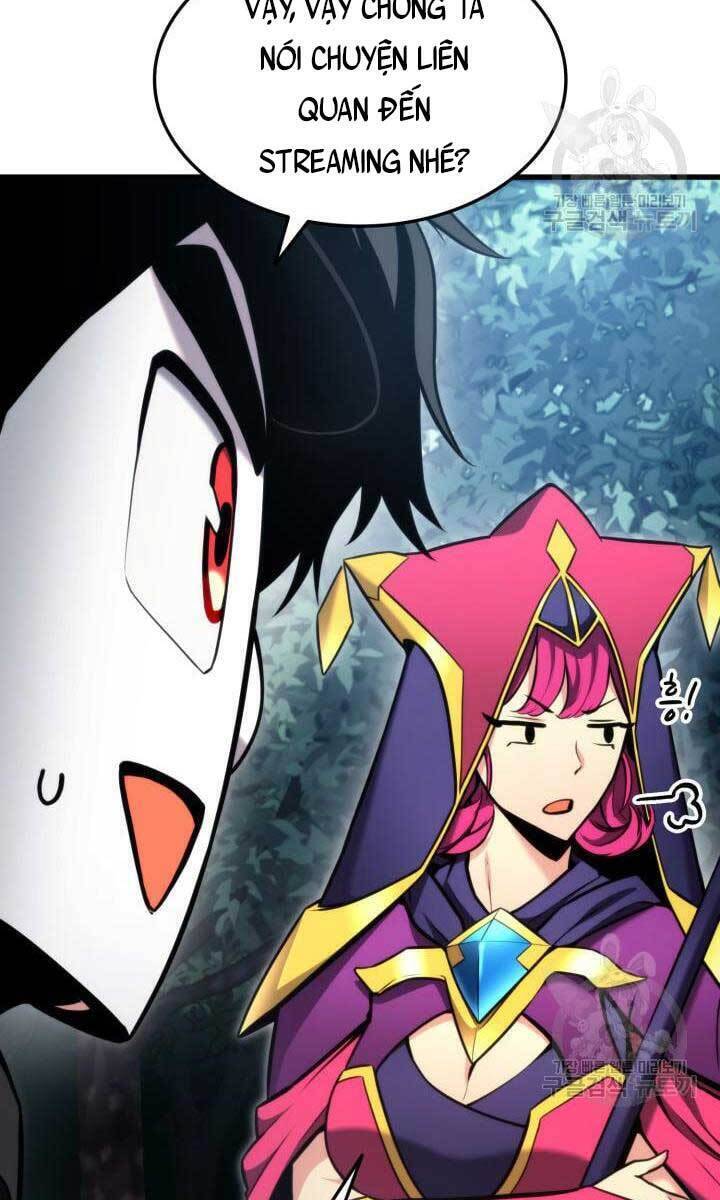 Sự Trở Lại Của Vị Thần Sức Mạnh: Chapter 90