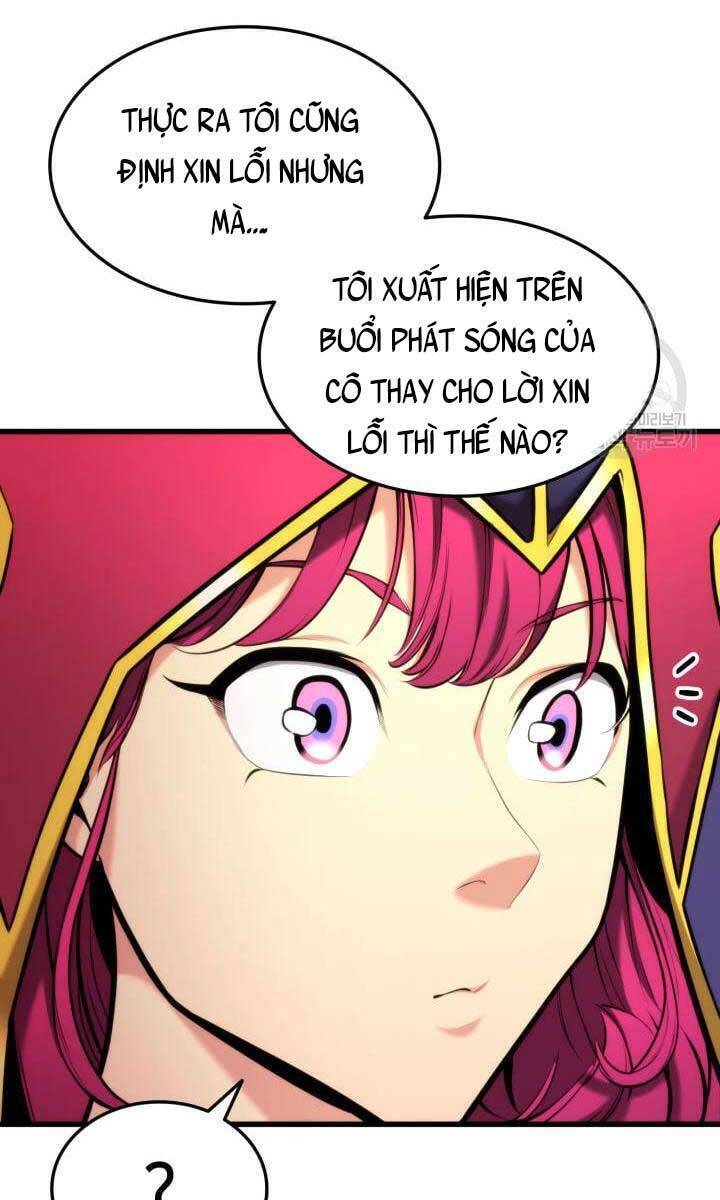Sự Trở Lại Của Vị Thần Sức Mạnh: Chapter 90