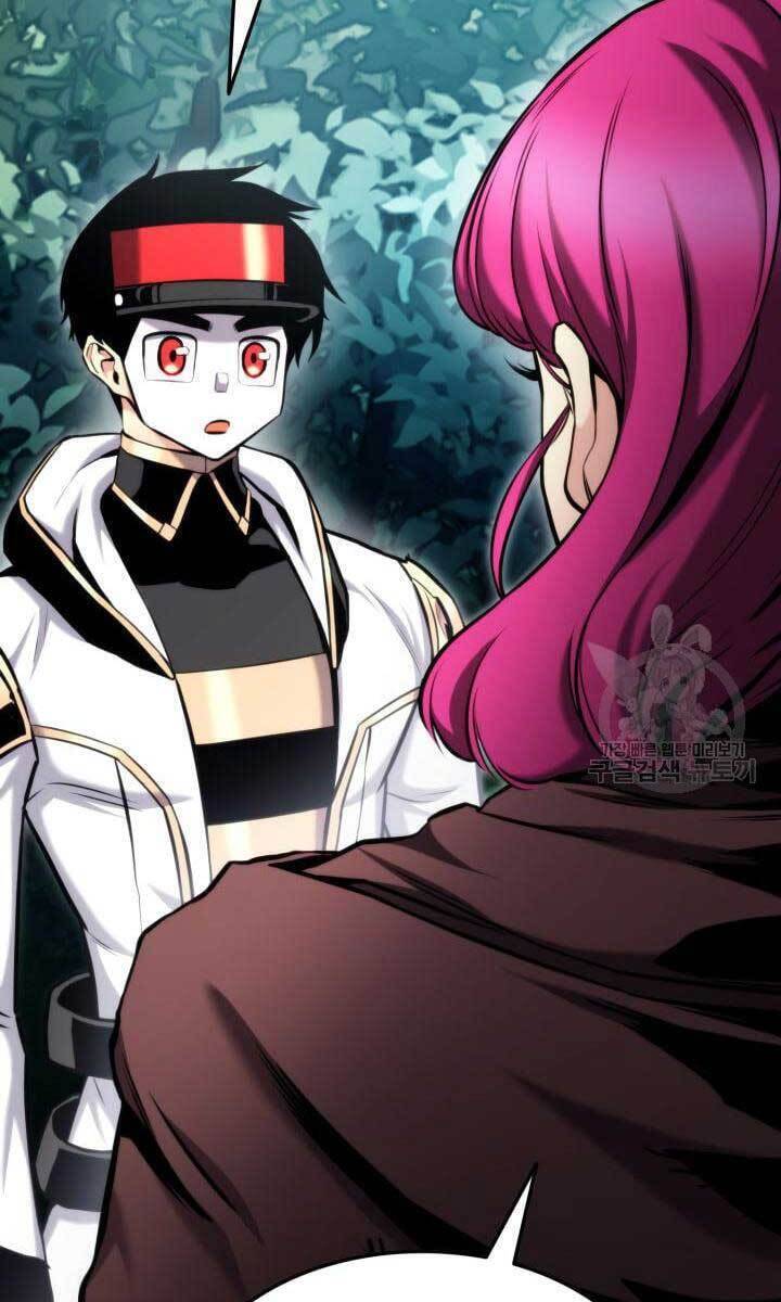 Sự Trở Lại Của Vị Thần Sức Mạnh: Chapter 90