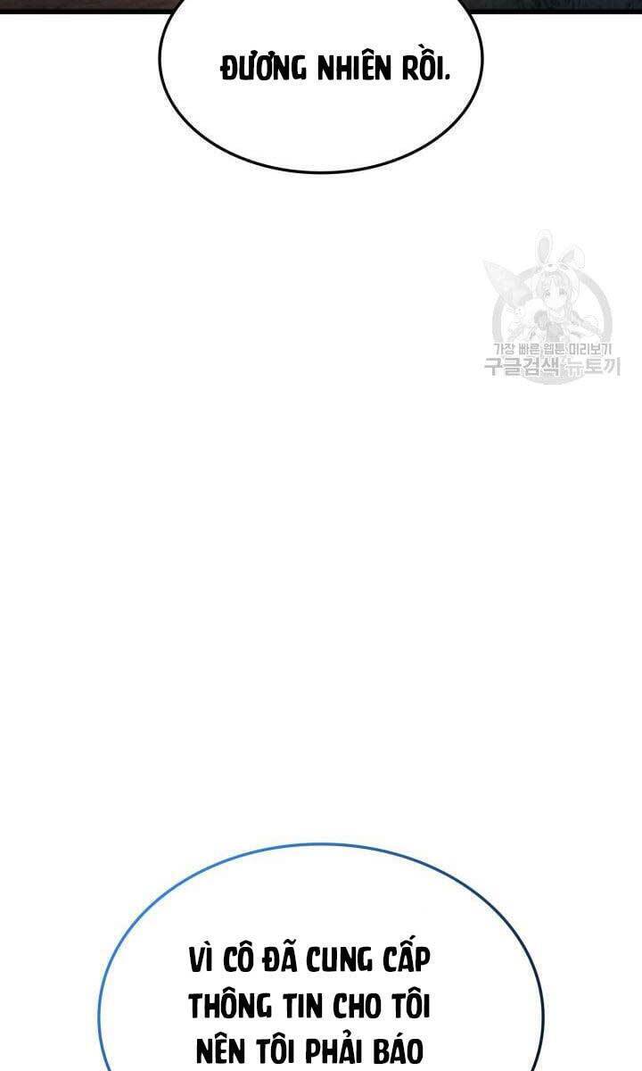 Sự Trở Lại Của Vị Thần Sức Mạnh: Chapter 90