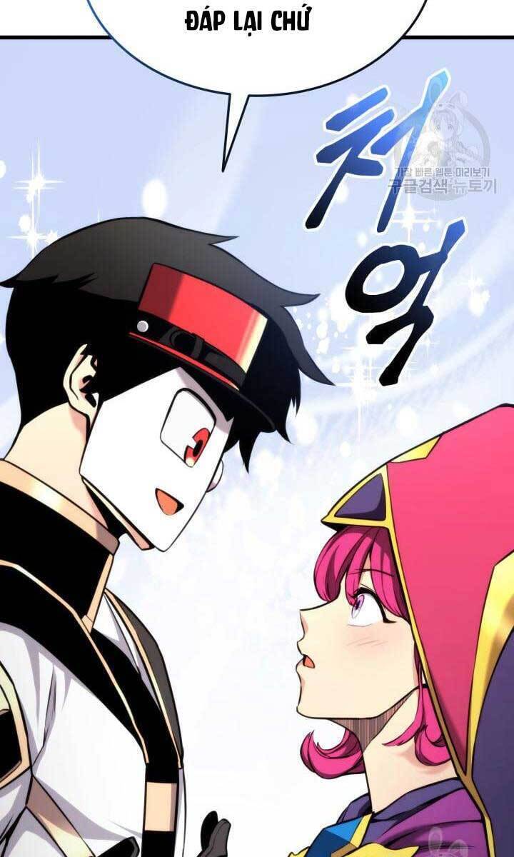 Sự Trở Lại Của Vị Thần Sức Mạnh: Chapter 90