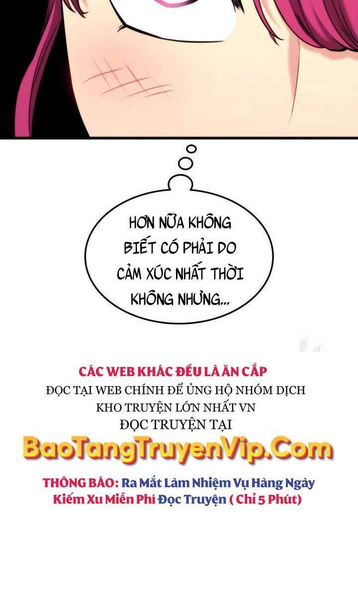 Sự Trở Lại Của Vị Thần Sức Mạnh: Chapter 90
