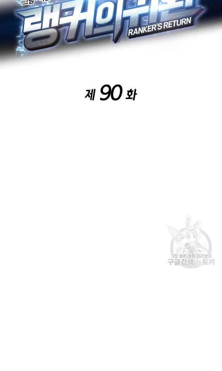 Sự Trở Lại Của Vị Thần Sức Mạnh: Chapter 90