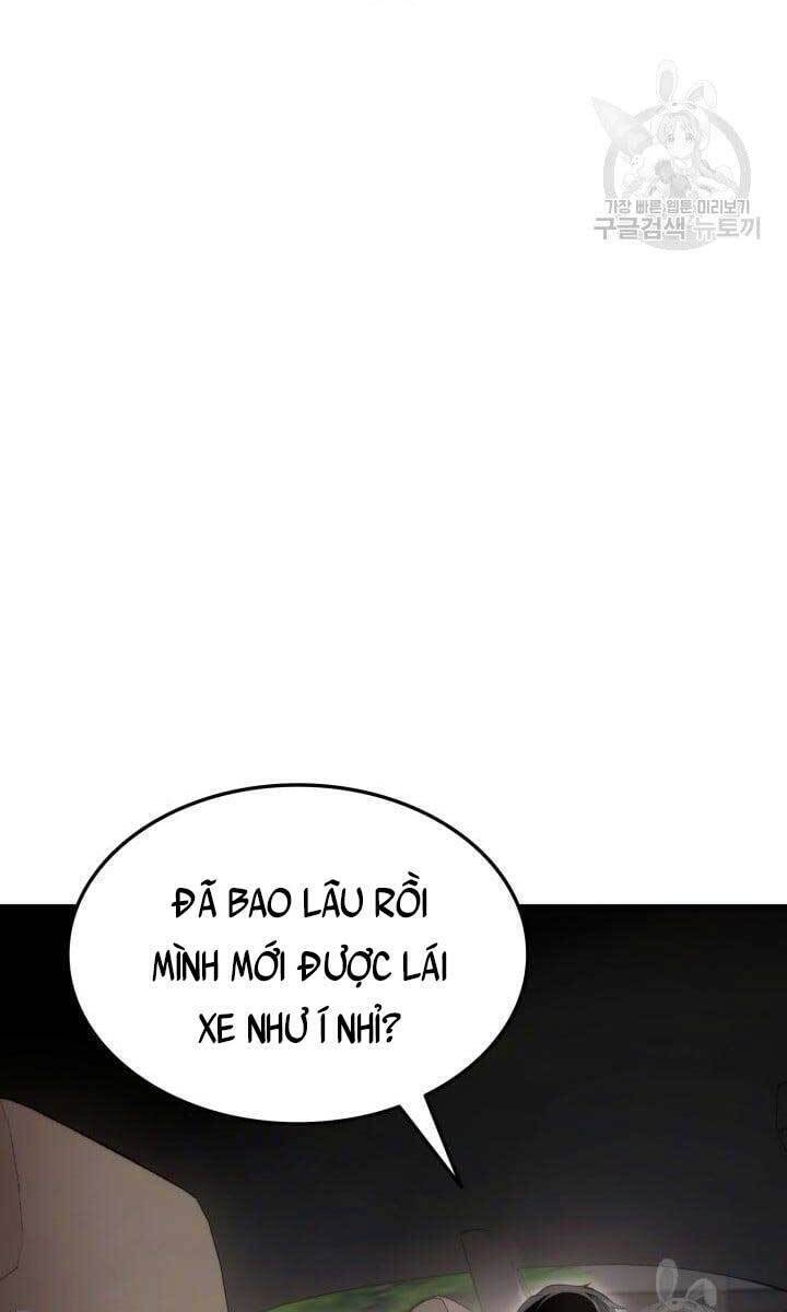 Sự Trở Lại Của Vị Thần Sức Mạnh: Chapter 90