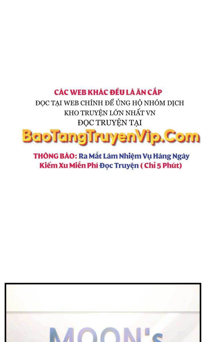 Sự Trở Lại Của Vị Thần Sức Mạnh: Chapter 90