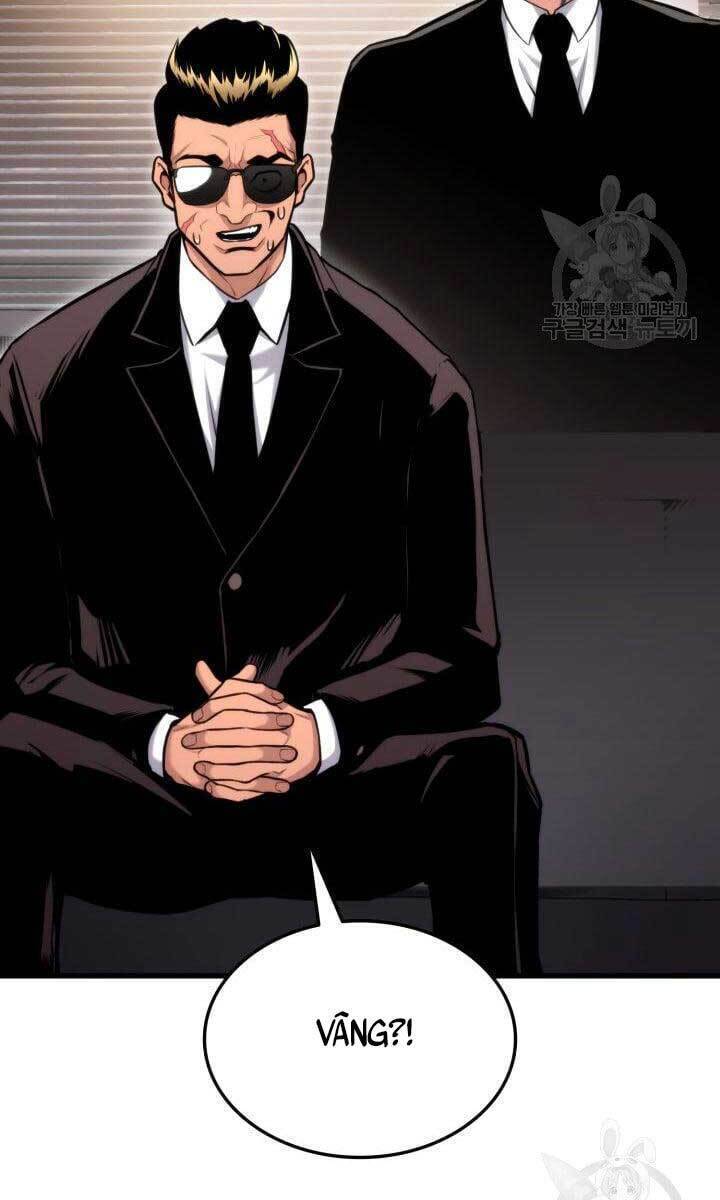 Sự Trở Lại Của Vị Thần Sức Mạnh: Chapter 90