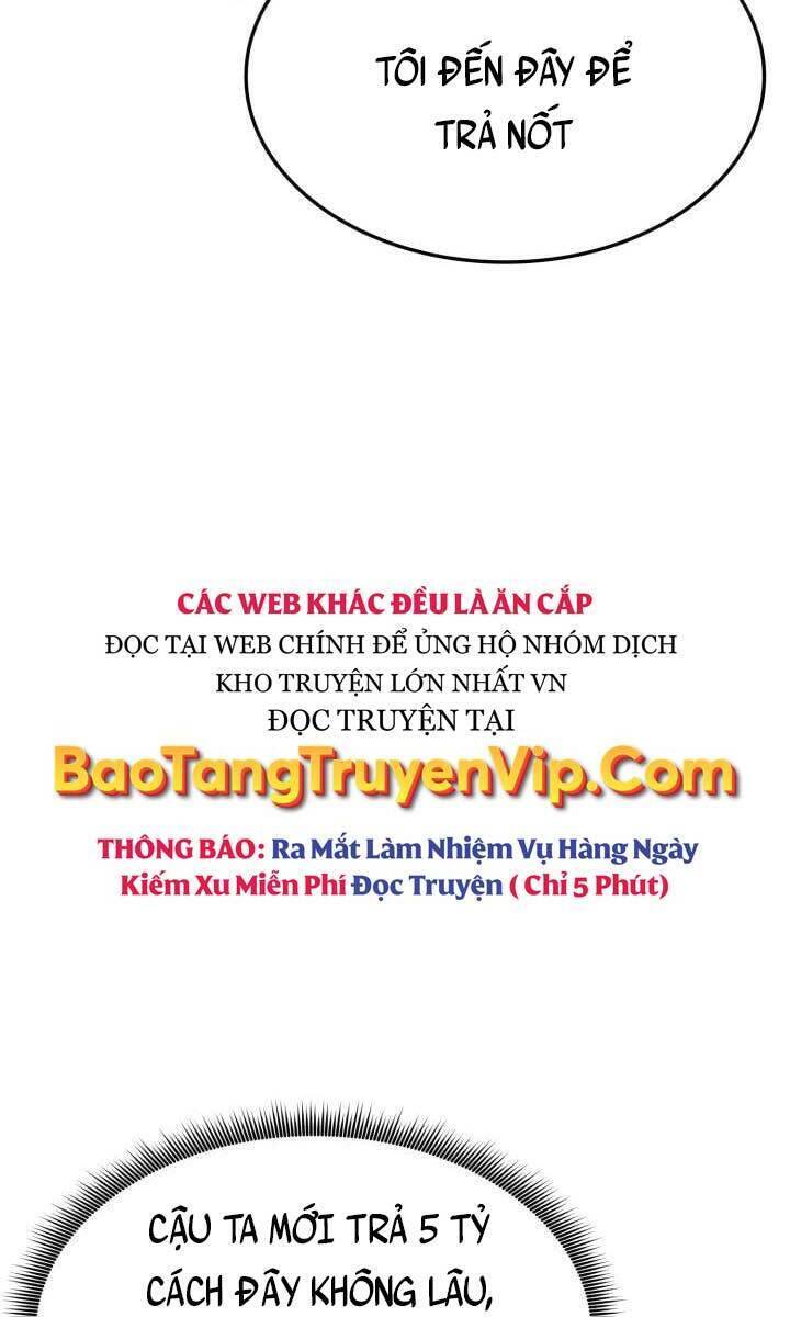 Sự Trở Lại Của Vị Thần Sức Mạnh: Chapter 90