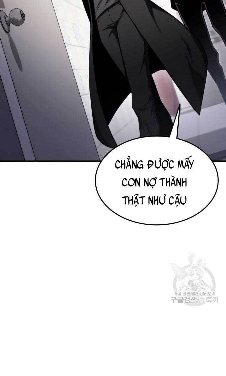 Sự Trở Lại Của Vị Thần Sức Mạnh: Chapter 90