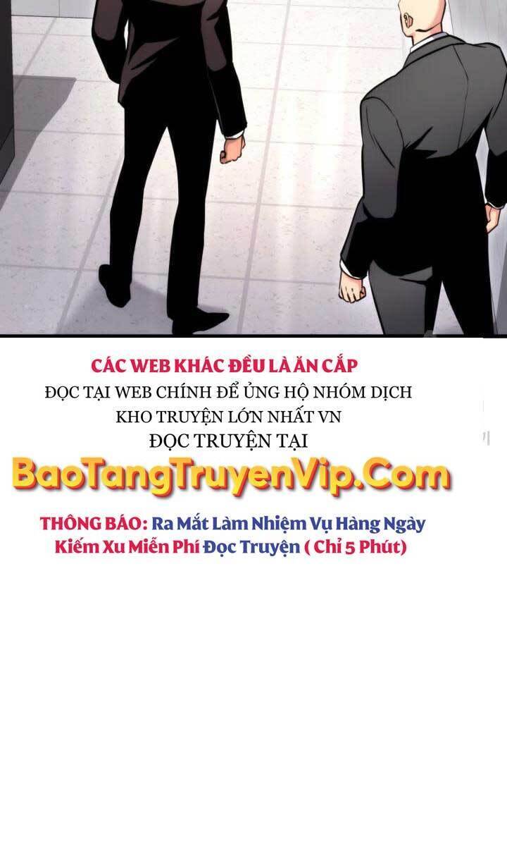 Sự Trở Lại Của Vị Thần Sức Mạnh: Chapter 90