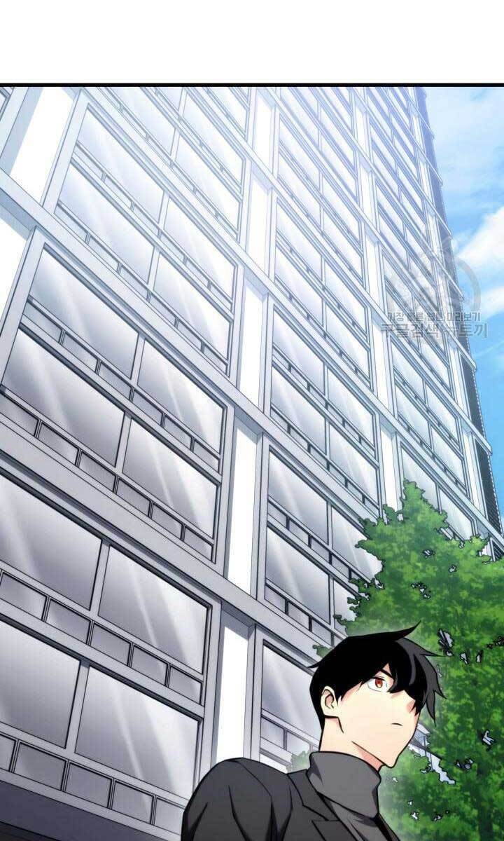 Sự Trở Lại Của Vị Thần Sức Mạnh: Chapter 90