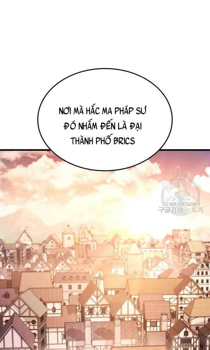 Sự Trở Lại Của Vị Thần Sức Mạnh: Chapter 90
