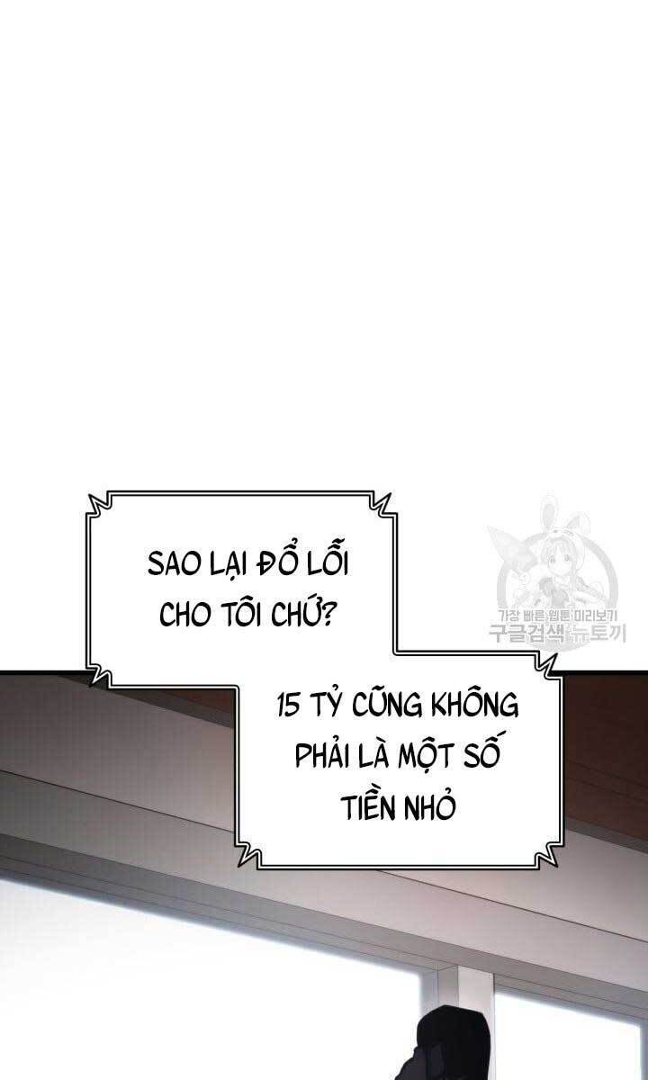 Sự Trở Lại Của Vị Thần Sức Mạnh: Chapter 90