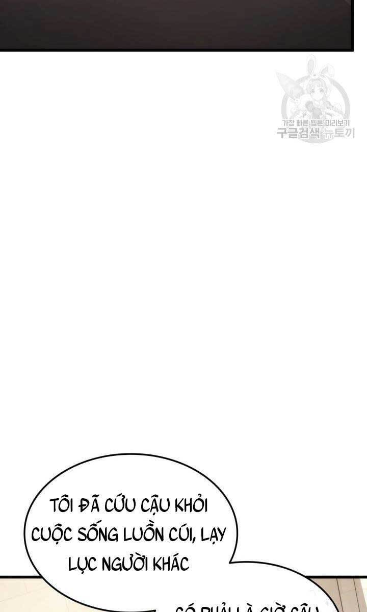 Sự Trở Lại Của Vị Thần Sức Mạnh: Chapter 90