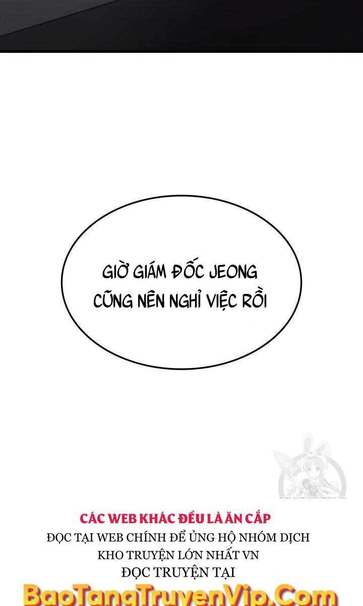 Sự Trở Lại Của Vị Thần Sức Mạnh: Chapter 90