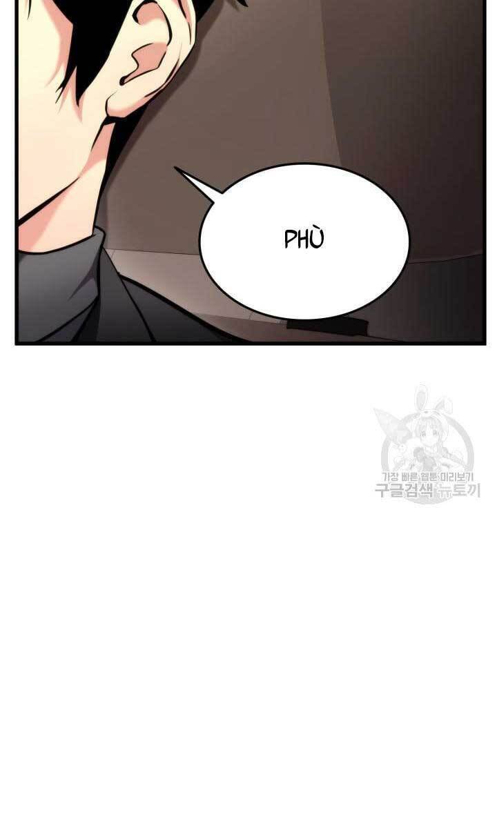 Sự Trở Lại Của Vị Thần Sức Mạnh: Chapter 90