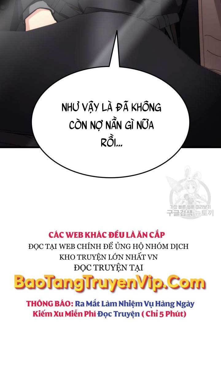 Sự Trở Lại Của Vị Thần Sức Mạnh: Chapter 90