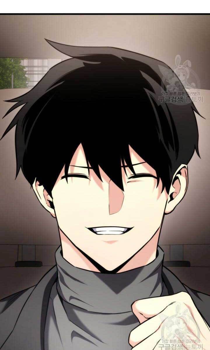 Sự Trở Lại Của Vị Thần Sức Mạnh: Chapter 90