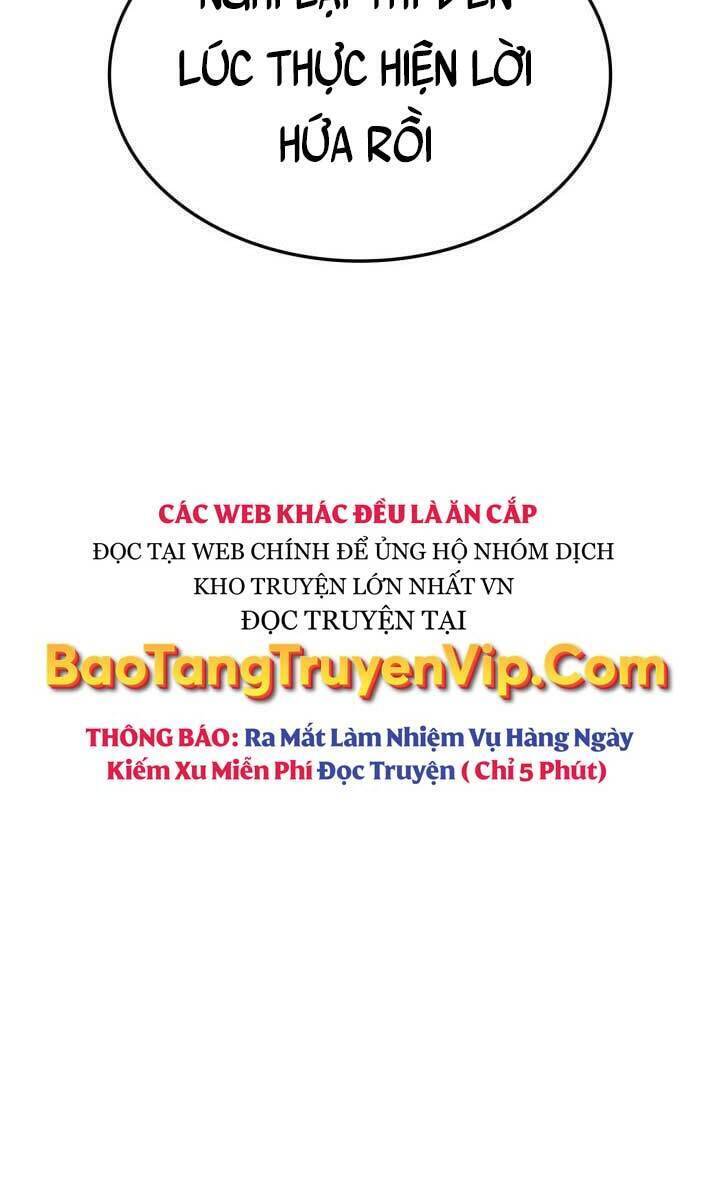 Sự Trở Lại Của Vị Thần Sức Mạnh: Chapter 90