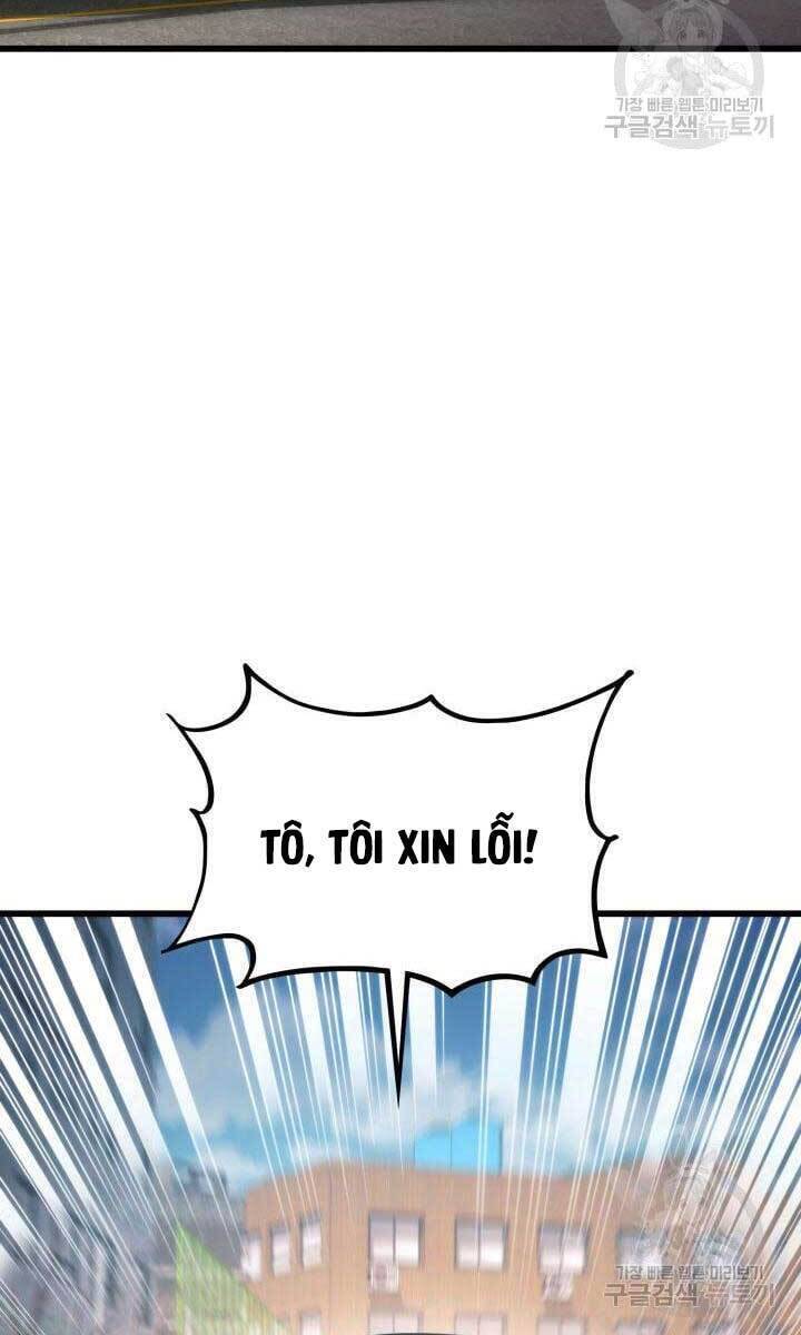 Sự Trở Lại Của Vị Thần Sức Mạnh: Chapter 91