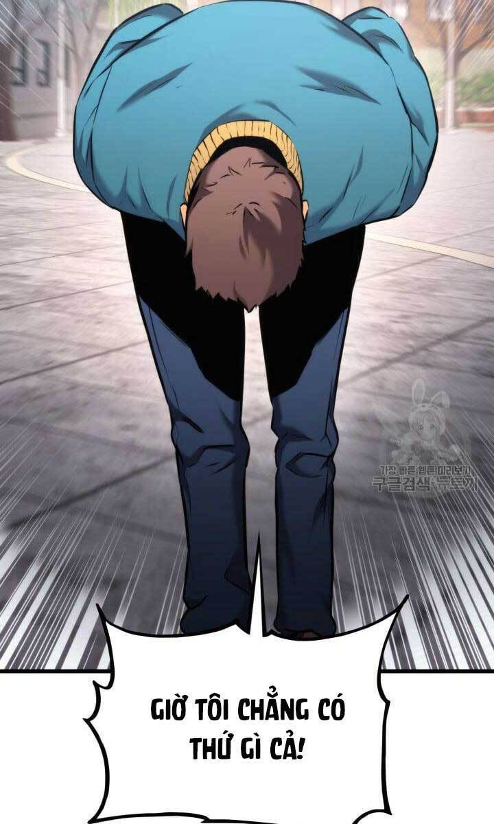 Sự Trở Lại Của Vị Thần Sức Mạnh: Chapter 91