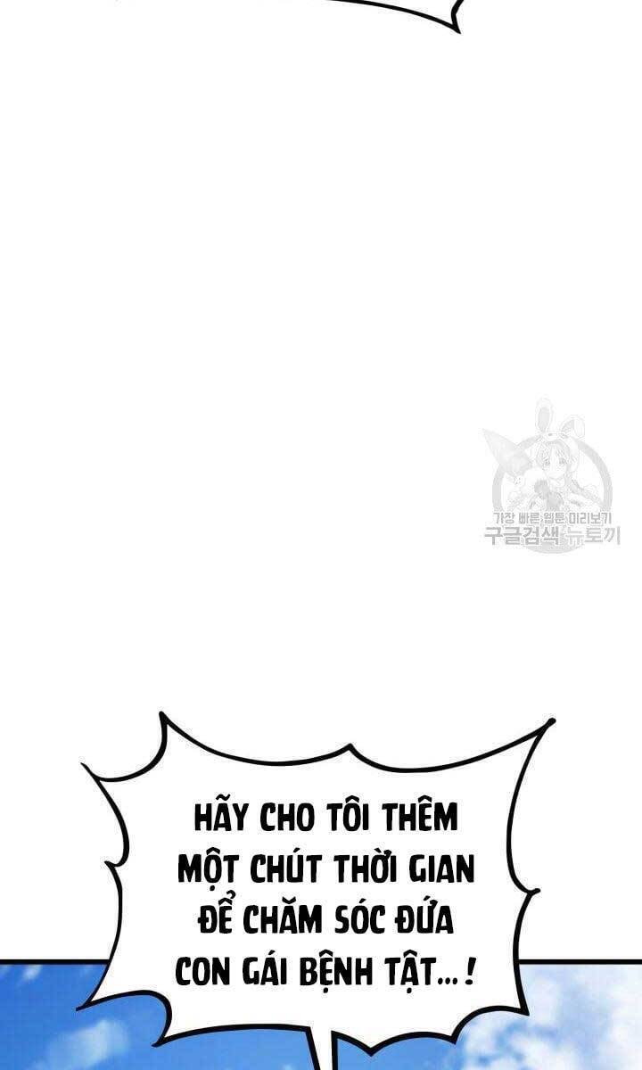 Sự Trở Lại Của Vị Thần Sức Mạnh: Chapter 91