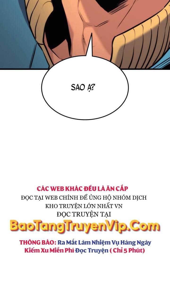 Sự Trở Lại Của Vị Thần Sức Mạnh: Chapter 91
