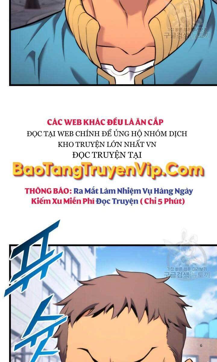 Sự Trở Lại Của Vị Thần Sức Mạnh: Chapter 91