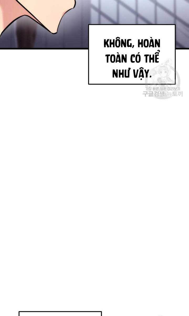 Sự Trở Lại Của Vị Thần Sức Mạnh: Chapter 91