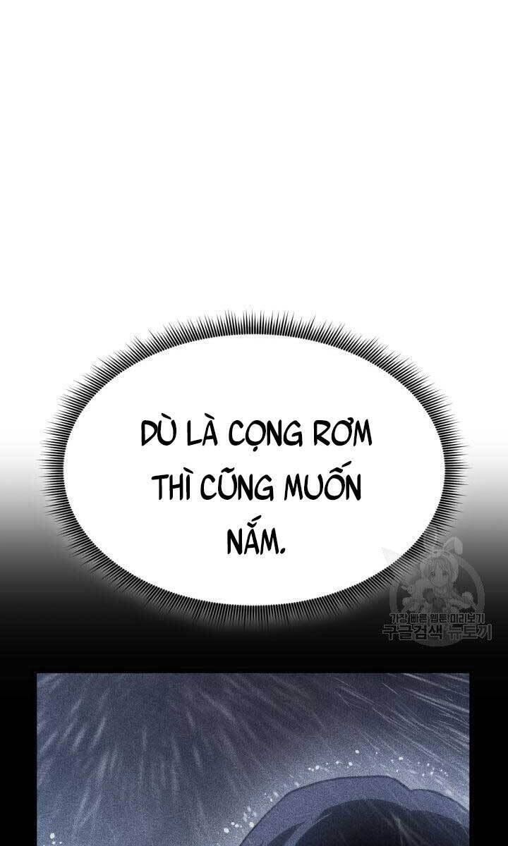 Sự Trở Lại Của Vị Thần Sức Mạnh: Chapter 91